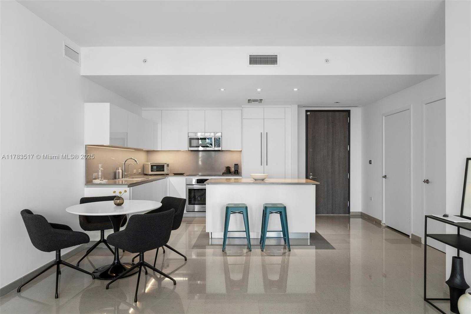 Small Image of 88 SOUTH WEST 7TH ST #809, Miami Number 8