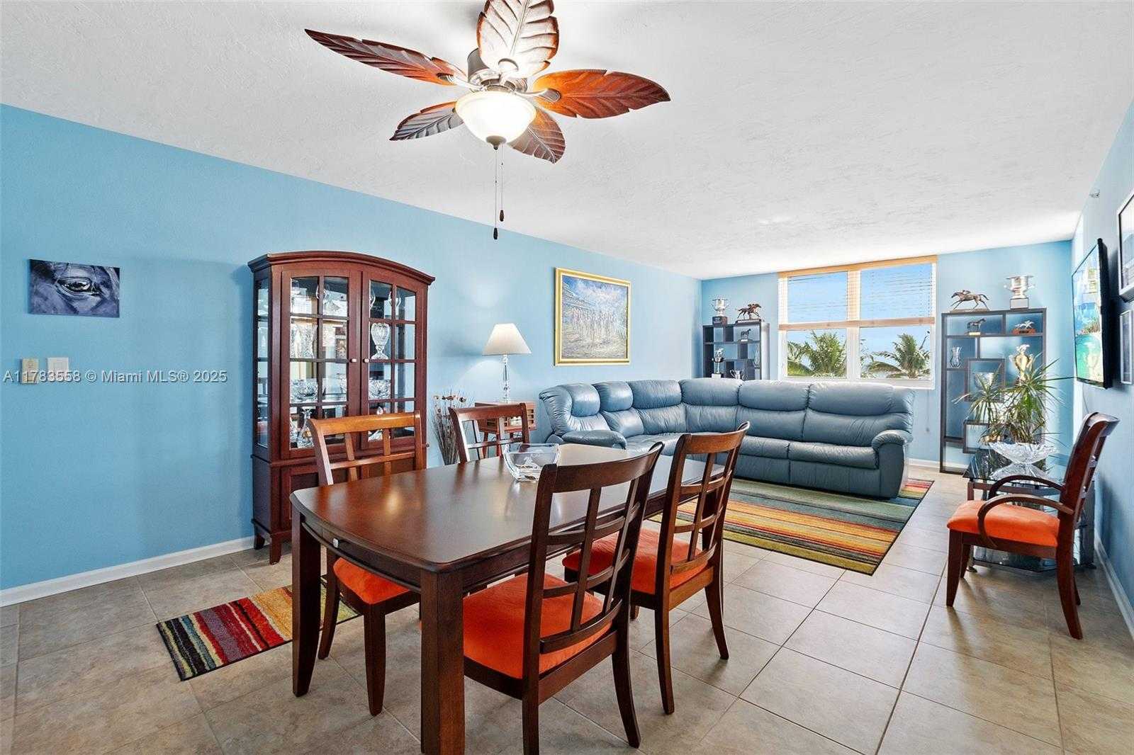 Small Image of 3001 SOUTH OCEAN DR #311, Hollywood Number 13