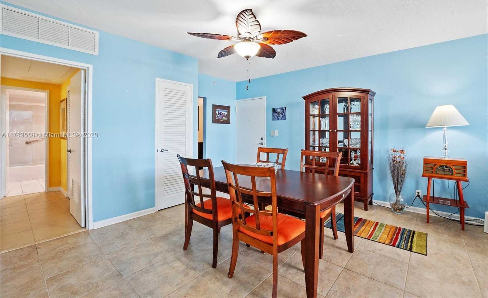 Small Image of 3001 SOUTH OCEAN DR #311, Hollywood Number 14