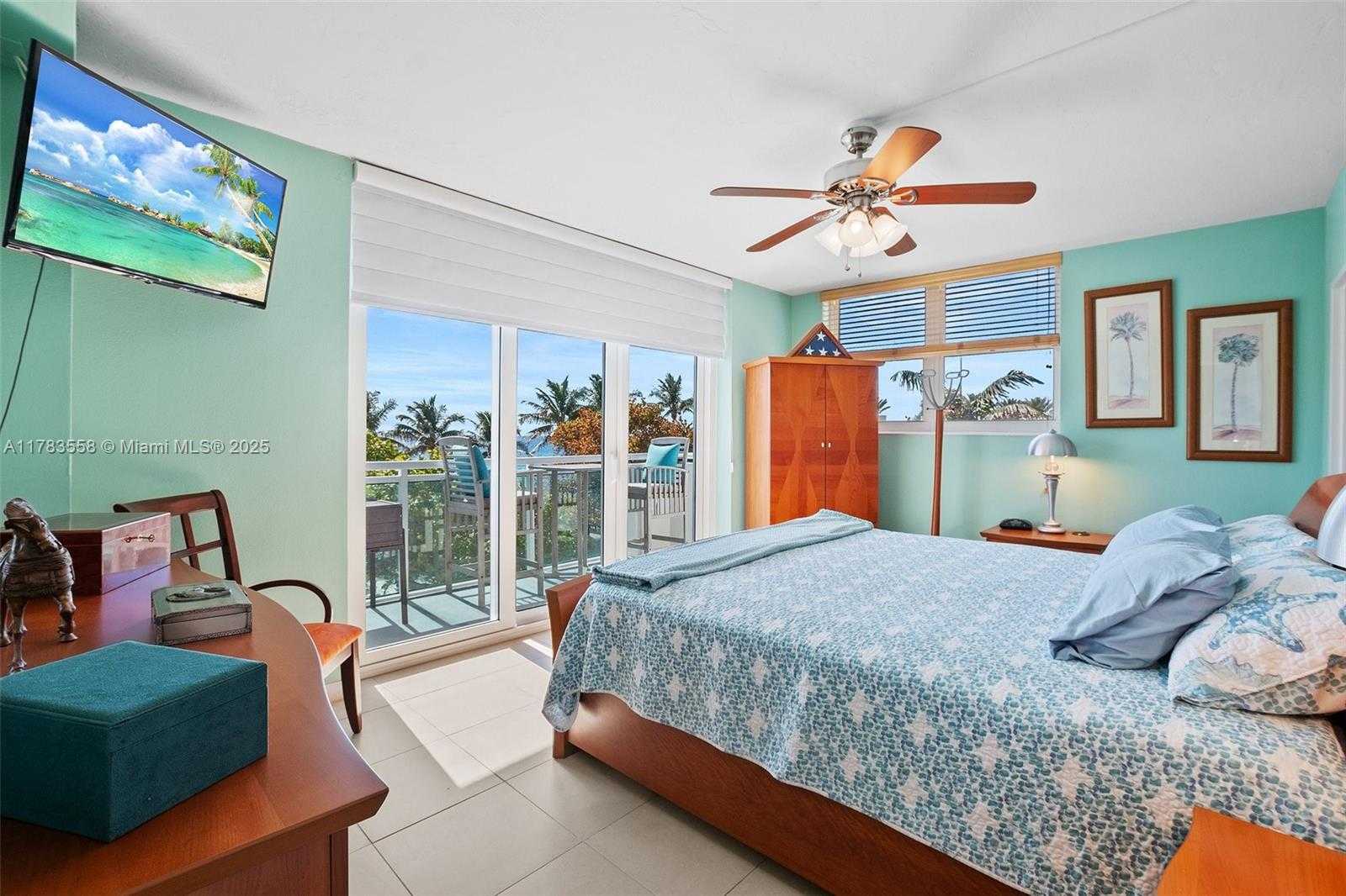 Small Image of 3001 SOUTH OCEAN DR #311, Hollywood Number 15