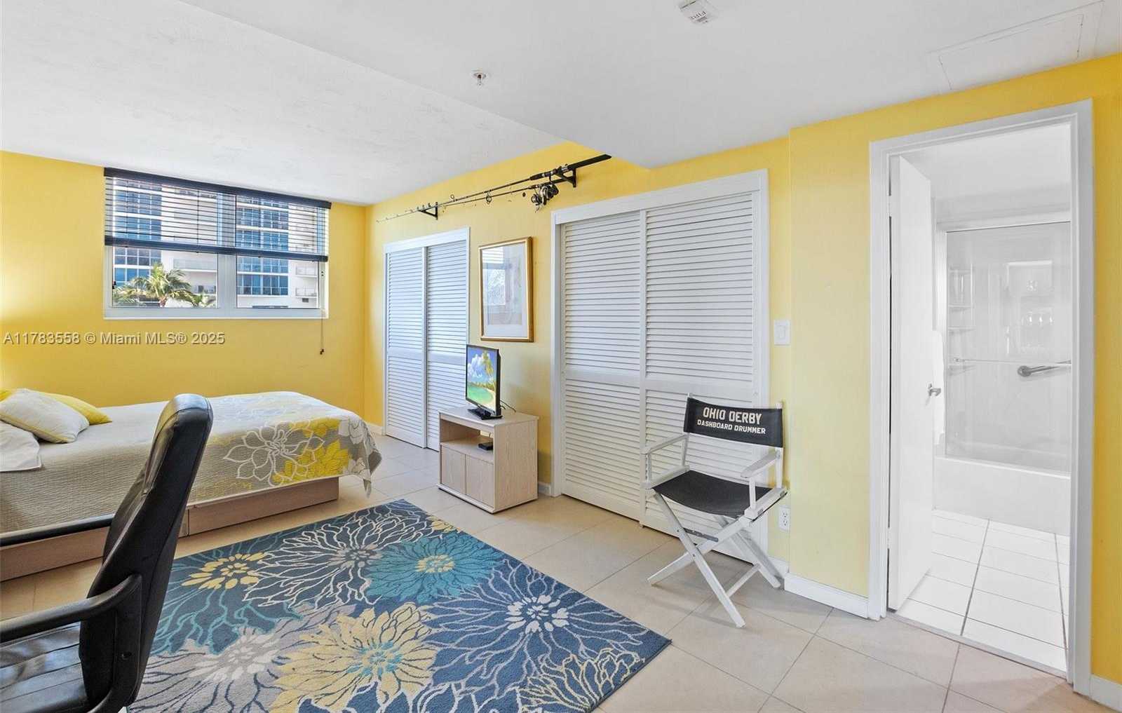 Small Image of 3001 SOUTH OCEAN DR #311, Hollywood Number 20