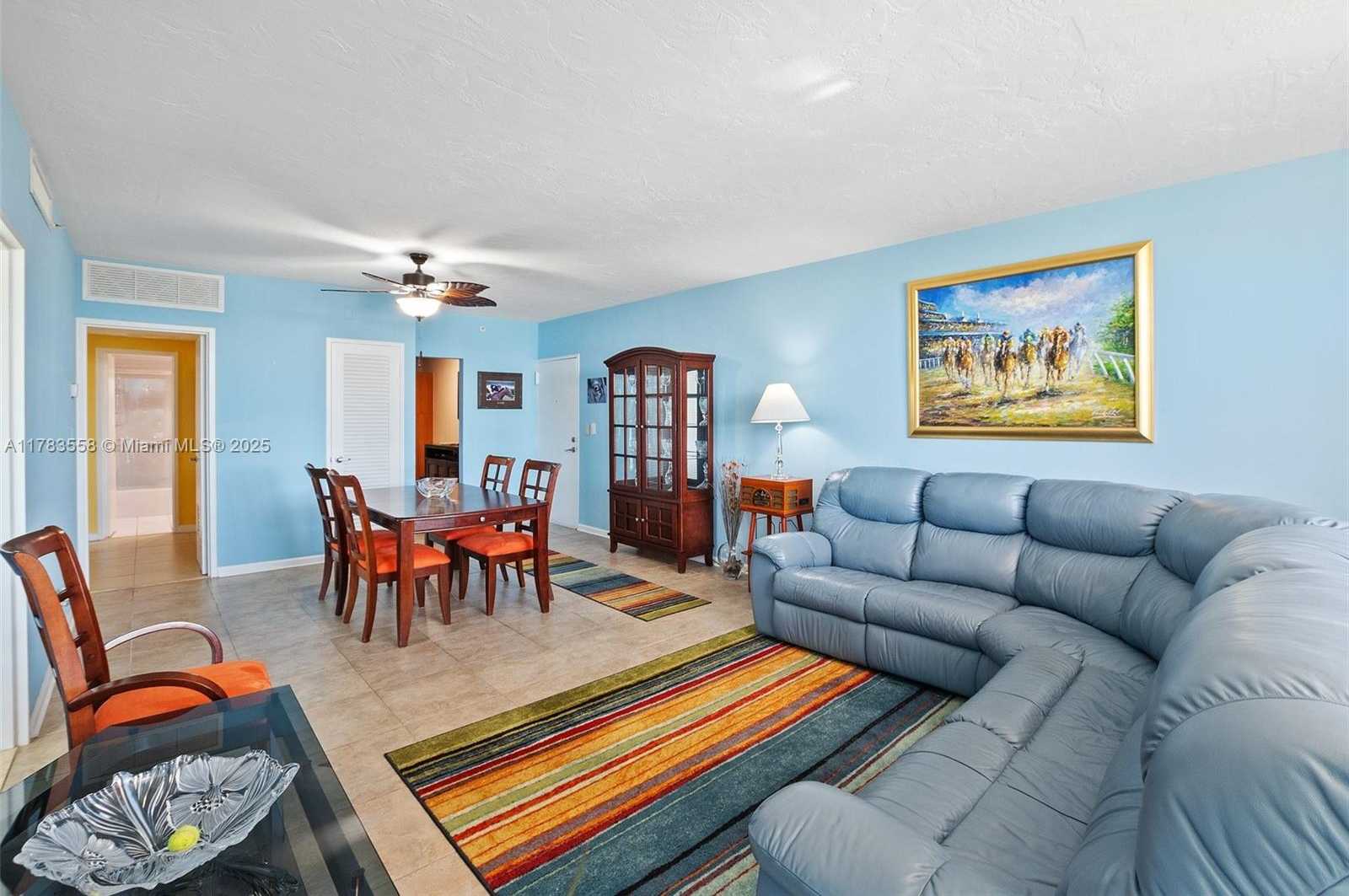 Small Image of 3001 SOUTH OCEAN DR #311, Hollywood Number 6