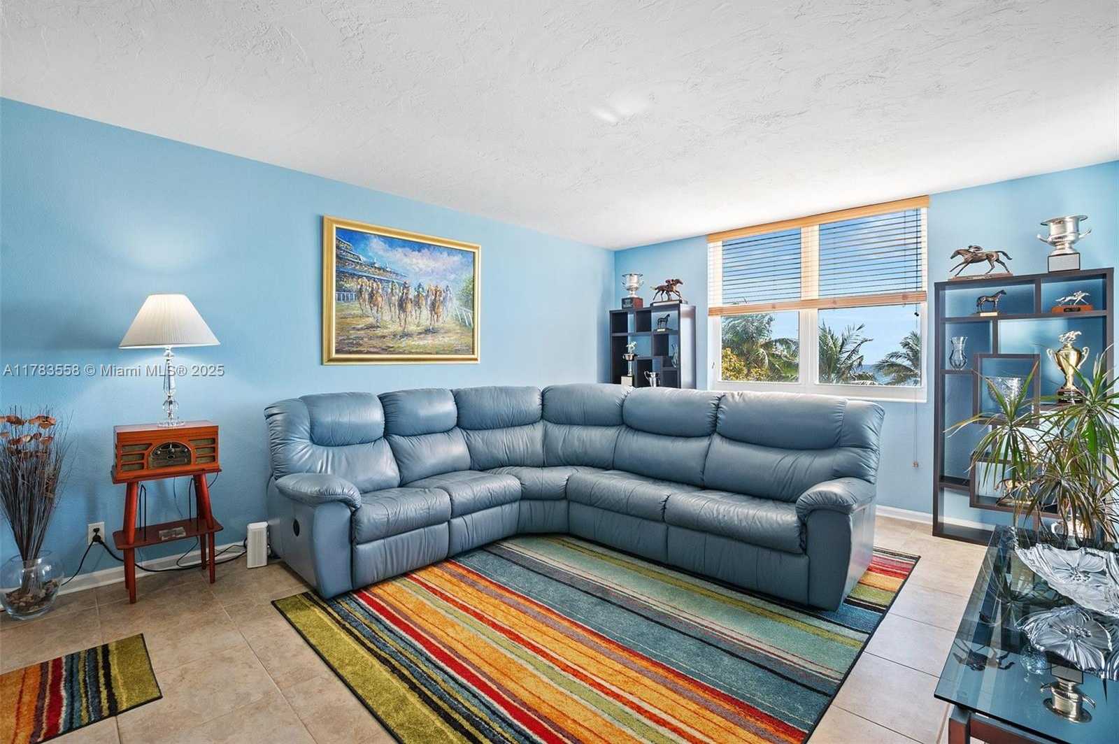 Small Image of 3001 SOUTH OCEAN DR #311, Hollywood Number 7
