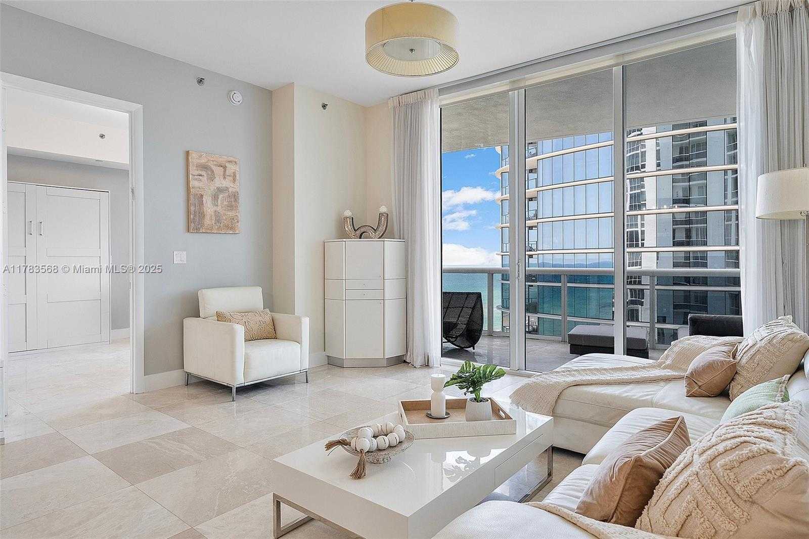 Small Image of 15811 COLLINS AVE #802, Sunny Isles Beach Number 11