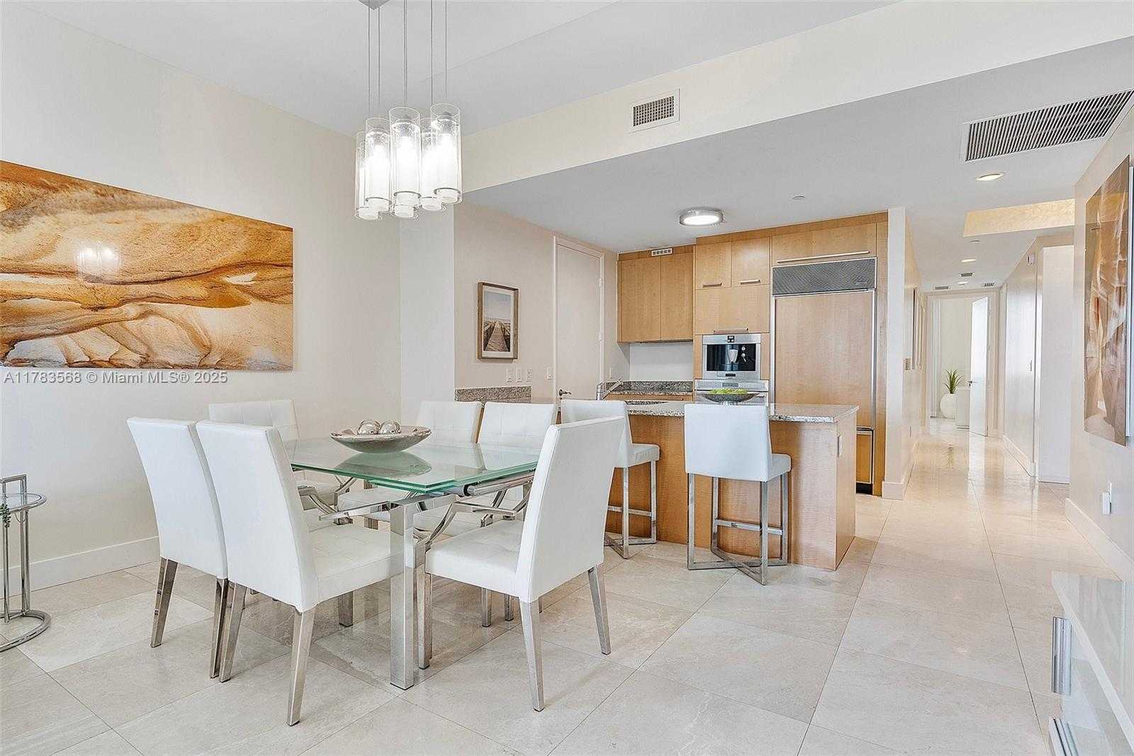 Small Image of 15811 COLLINS AVE #802, Sunny Isles Beach Number 12