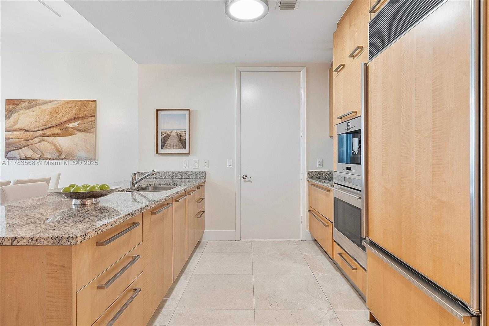 Small Image of 15811 COLLINS AVE #802, Sunny Isles Beach Number 14