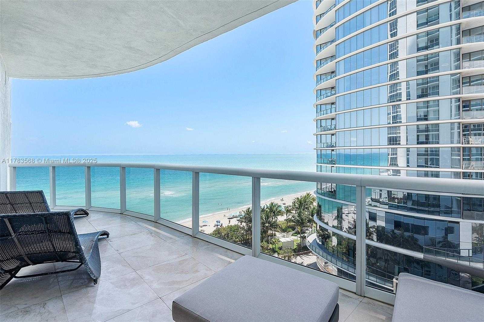 Small Image of 15811 COLLINS AVE #802, Sunny Isles Beach Number 16