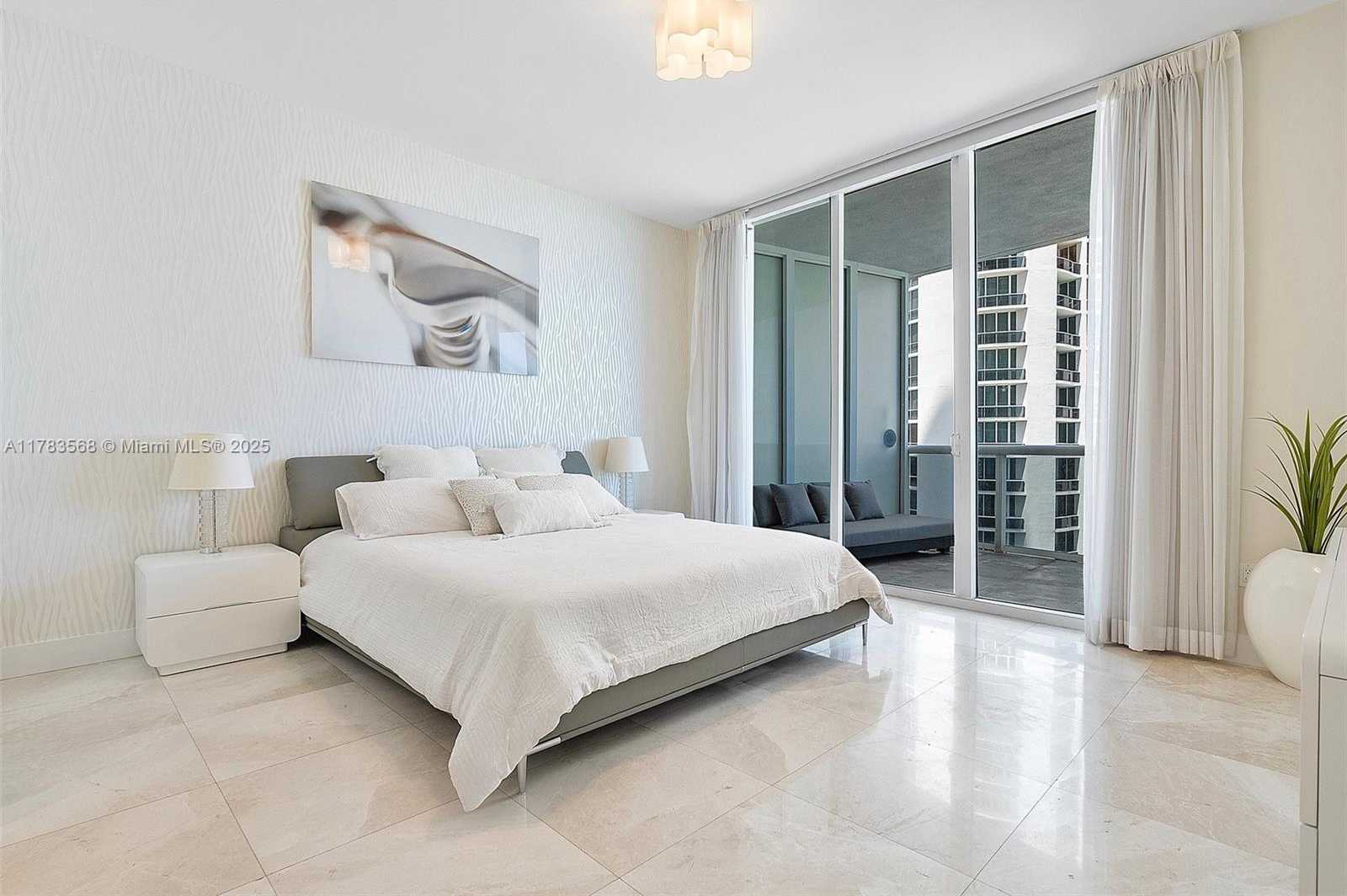 Small Image of 15811 COLLINS AVE #802, Sunny Isles Beach Number 19