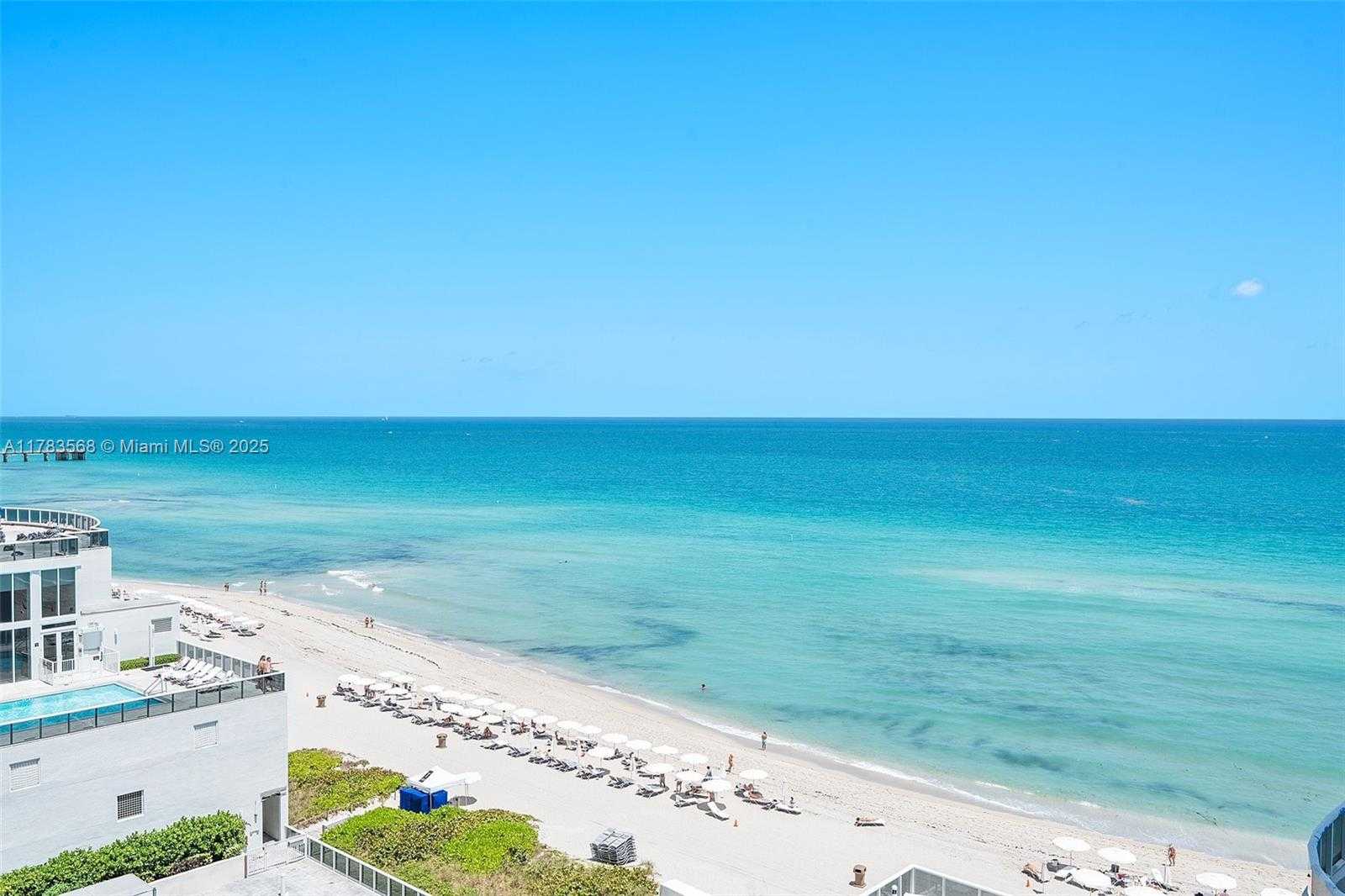 Small Image of 15811 COLLINS AVE #802, Sunny Isles Beach Number 24