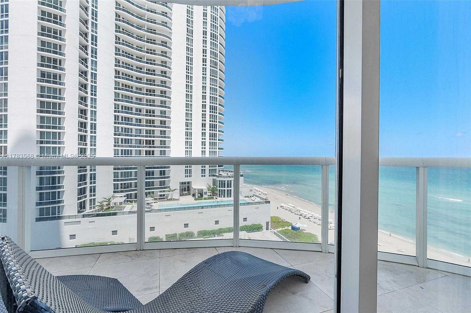 Small Image of 15811 COLLINS AVE #802, Sunny Isles Beach Number 25