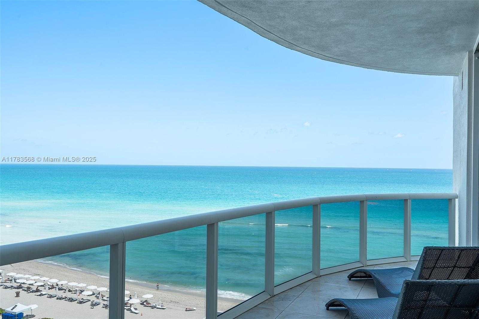 Small Image of 15811 COLLINS AVE #802, Sunny Isles Beach Number 26