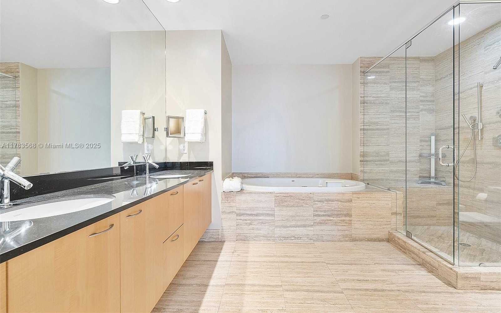 Small Image of 15811 COLLINS AVE #802, Sunny Isles Beach Number 27