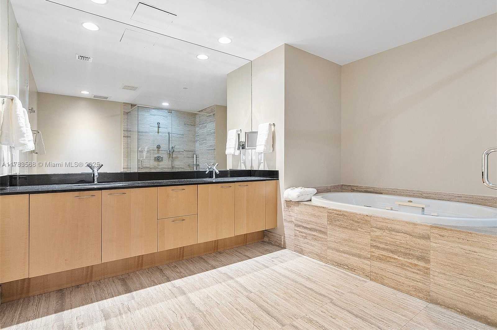 Small Image of 15811 COLLINS AVE #802, Sunny Isles Beach Number 29