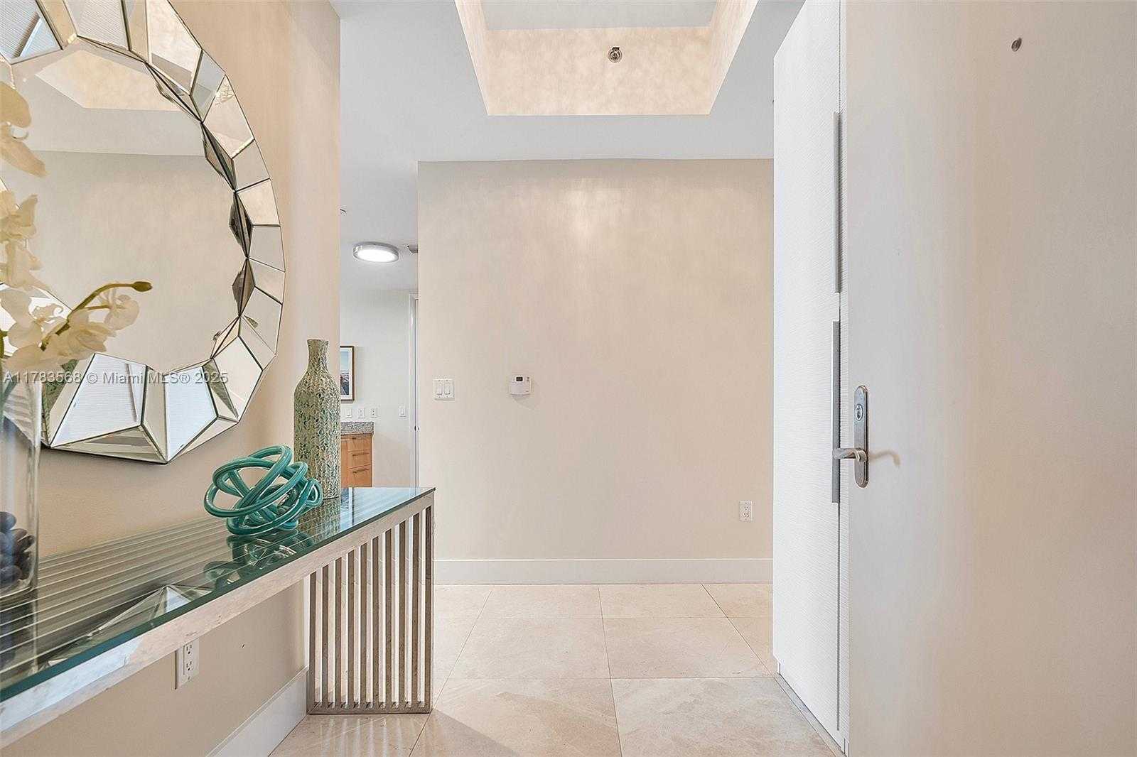 Small Image of 15811 COLLINS AVE #802, Sunny Isles Beach Number 3