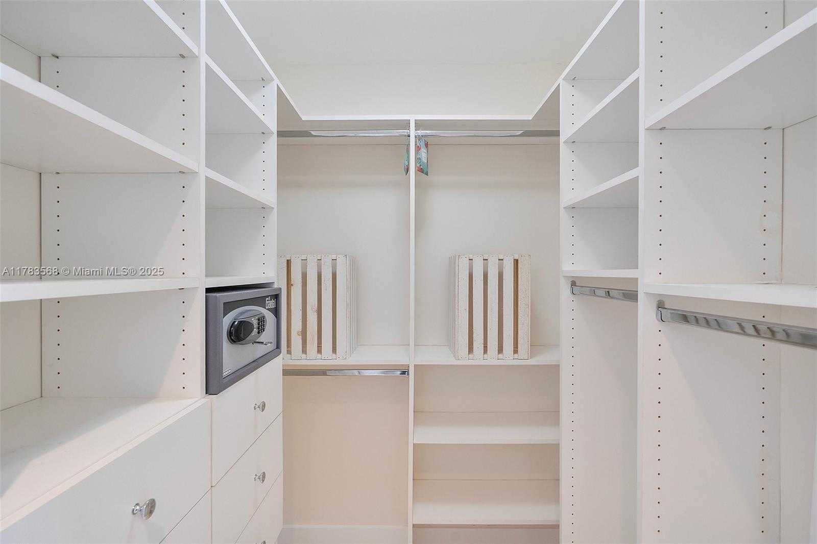 Small Image of 15811 COLLINS AVE #802, Sunny Isles Beach Number 30