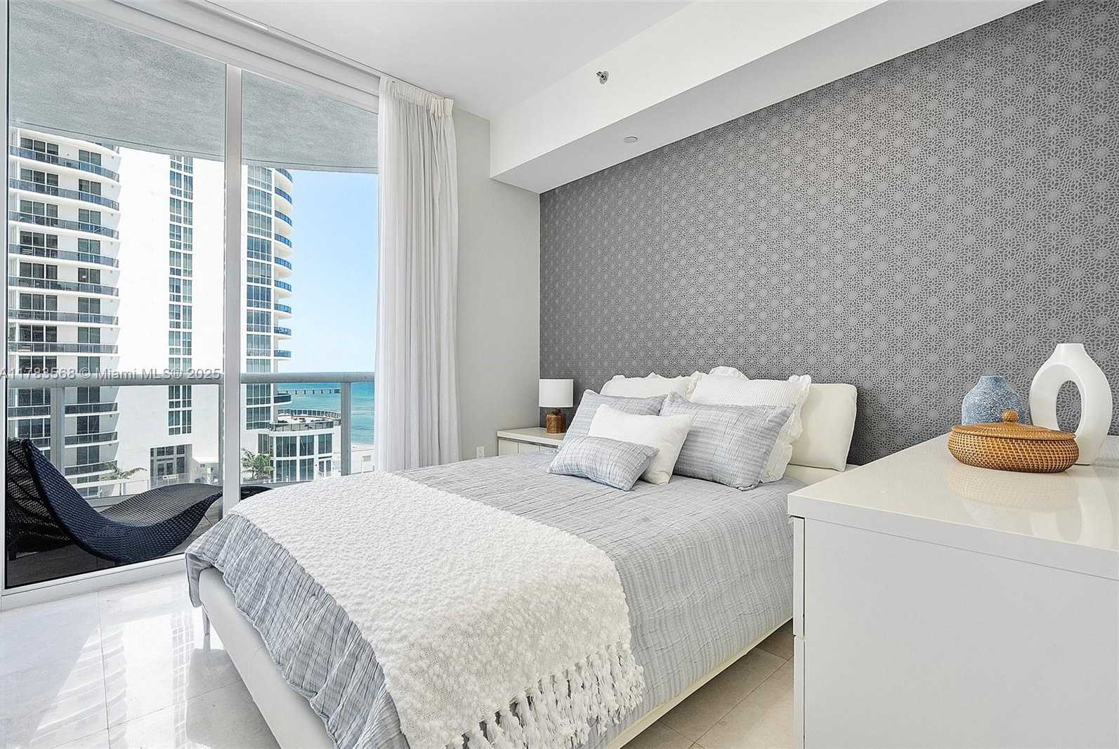 Small Image of 15811 COLLINS AVE #802, Sunny Isles Beach Number 31