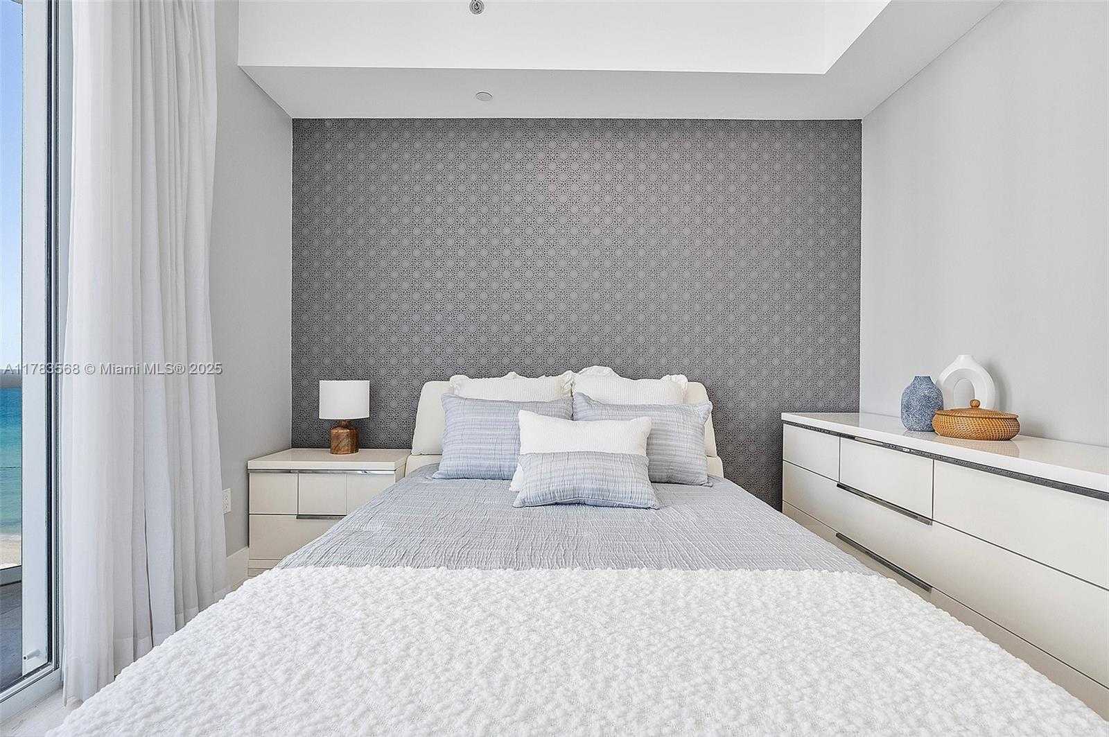 Small Image of 15811 COLLINS AVE #802, Sunny Isles Beach Number 32