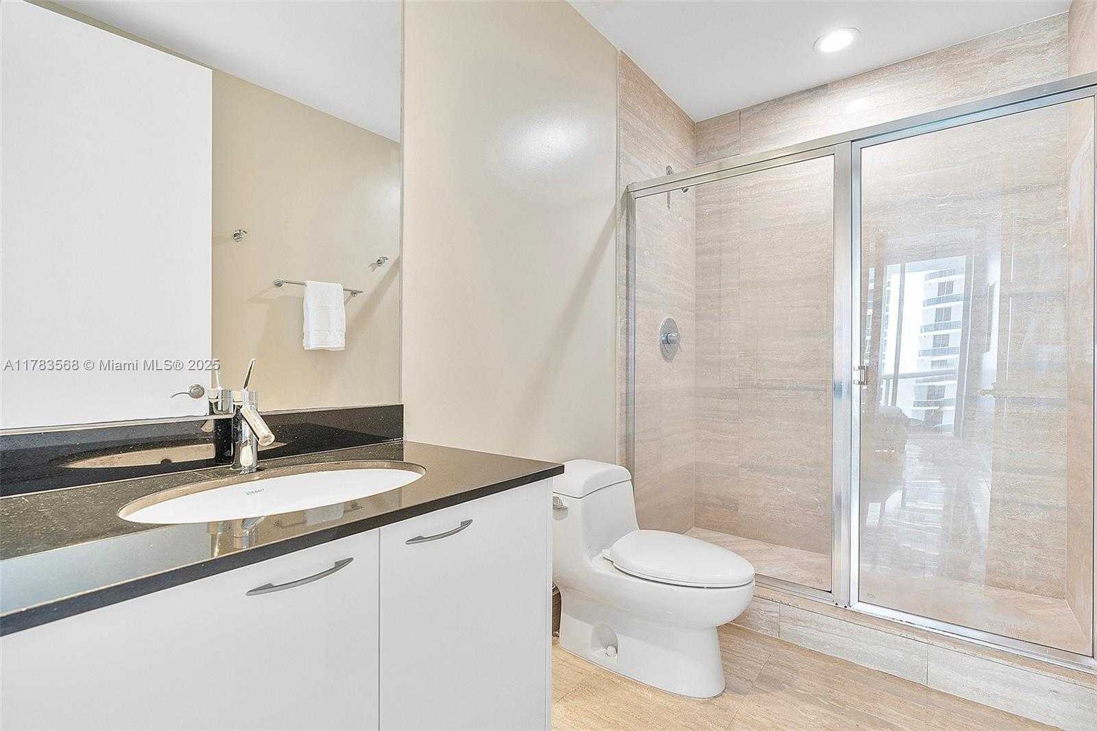 Small Image of 15811 COLLINS AVE #802, Sunny Isles Beach Number 33