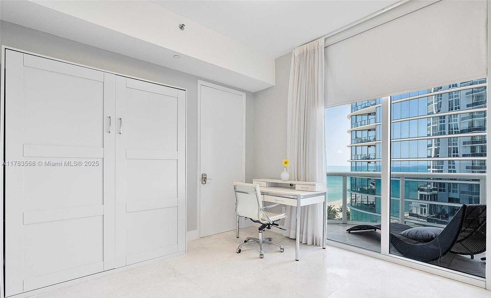 Small Image of 15811 COLLINS AVE #802, Sunny Isles Beach Number 34