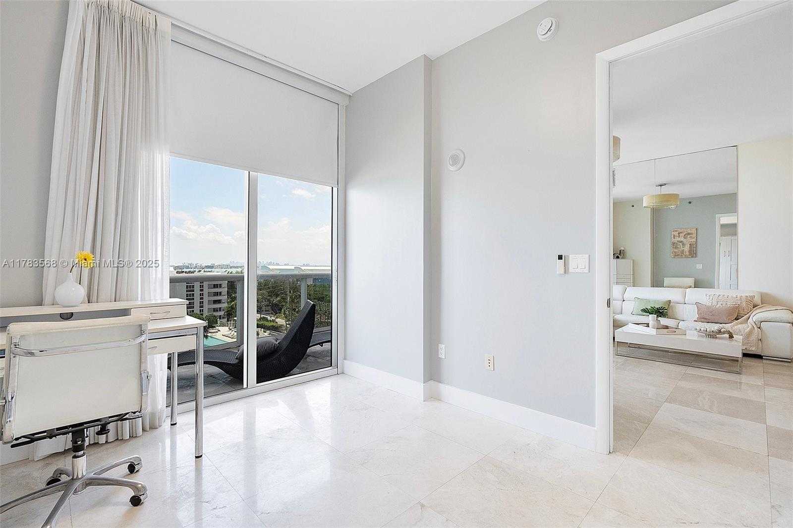 Small Image of 15811 COLLINS AVE #802, Sunny Isles Beach Number 35