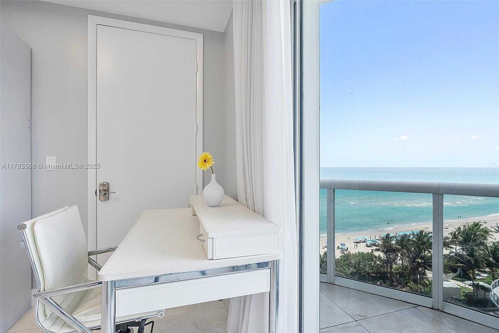 Small Image of 15811 COLLINS AVE #802, Sunny Isles Beach Number 36