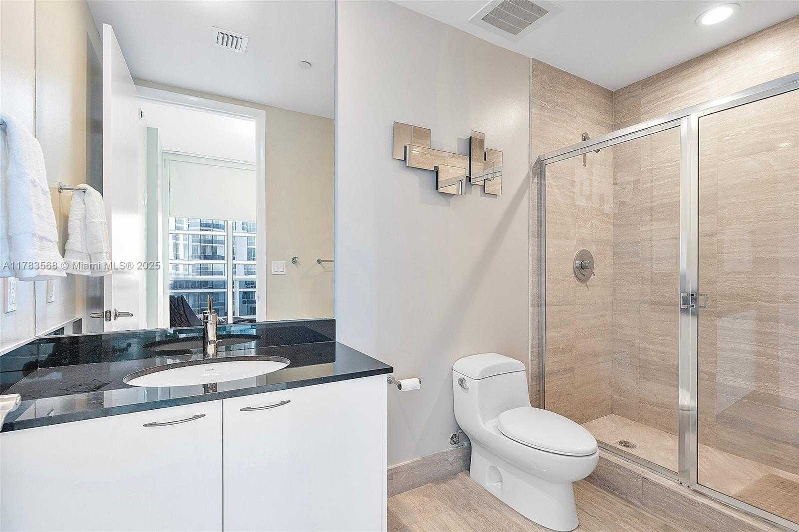 Small Image of 15811 COLLINS AVE #802, Sunny Isles Beach Number 37