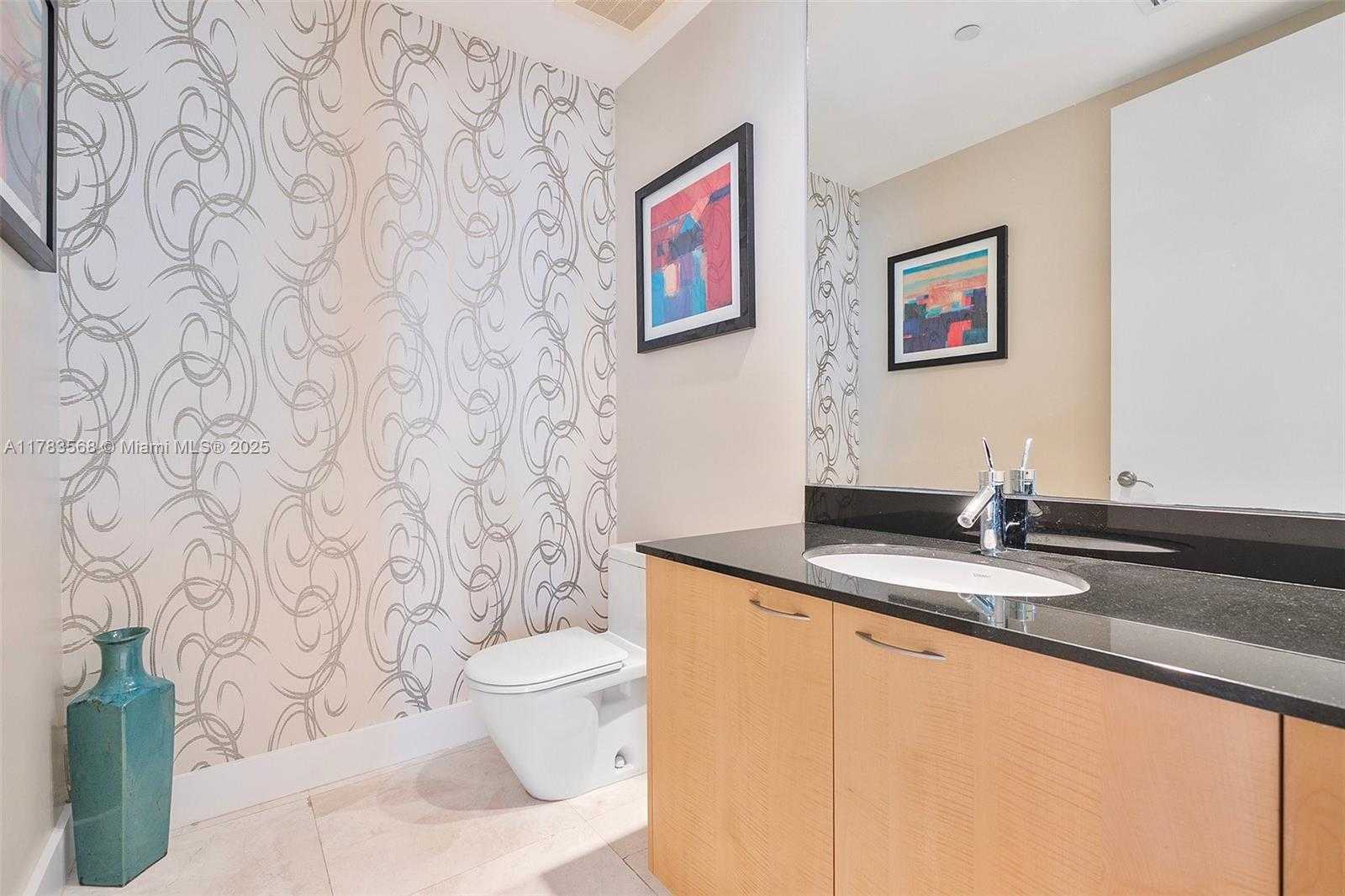 Small Image of 15811 COLLINS AVE #802, Sunny Isles Beach Number 38