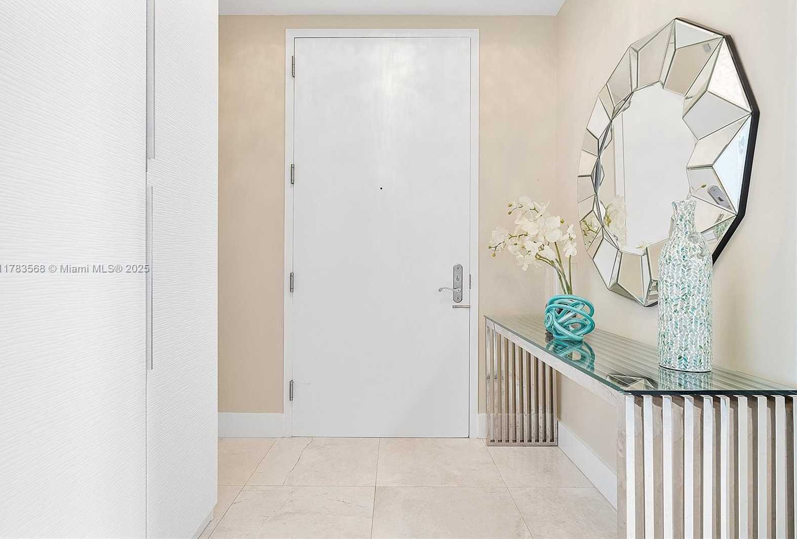 Small Image of 15811 COLLINS AVE #802, Sunny Isles Beach Number 39