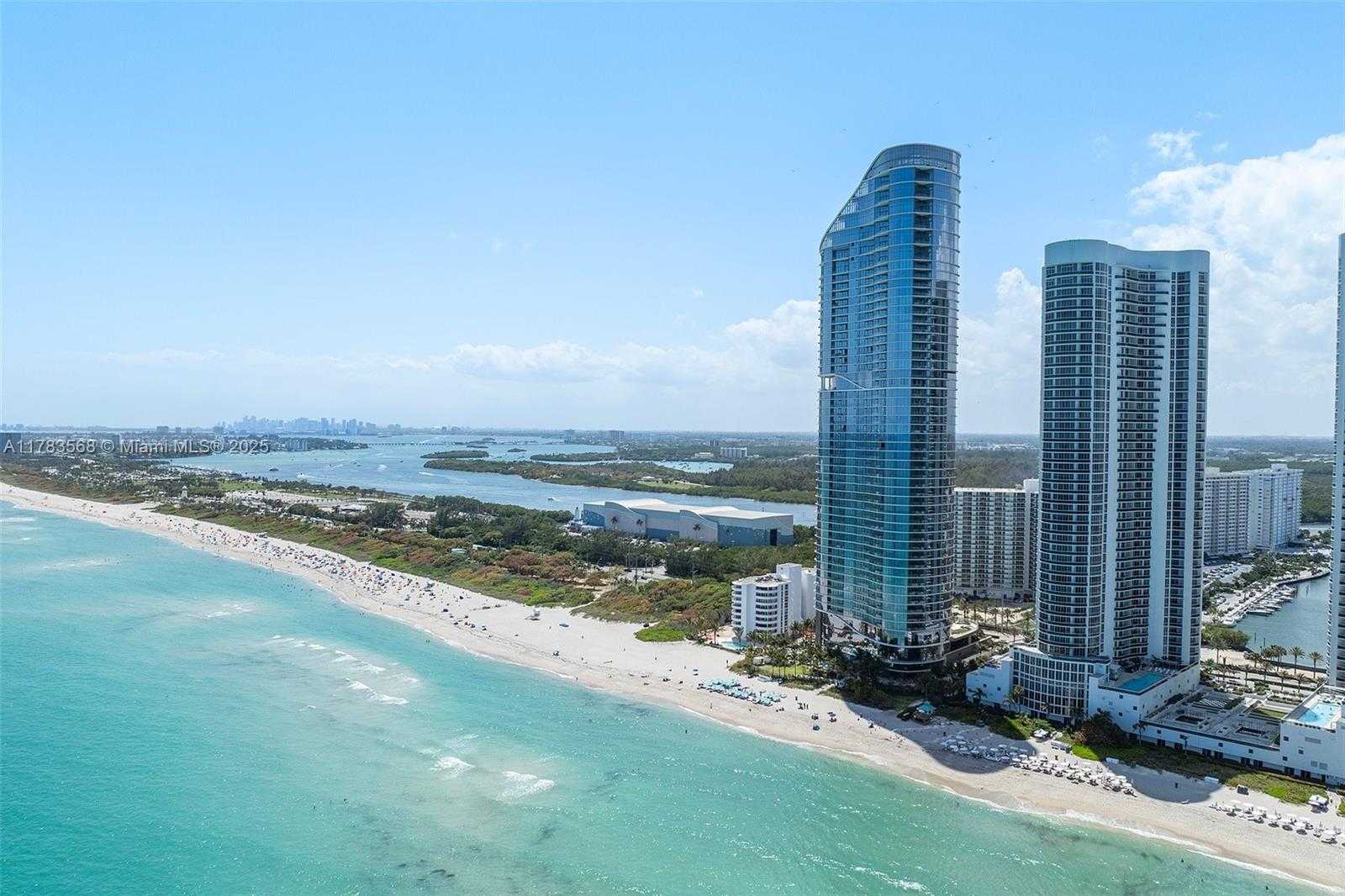Small Image of 15811 COLLINS AVE #802, Sunny Isles Beach Number 40