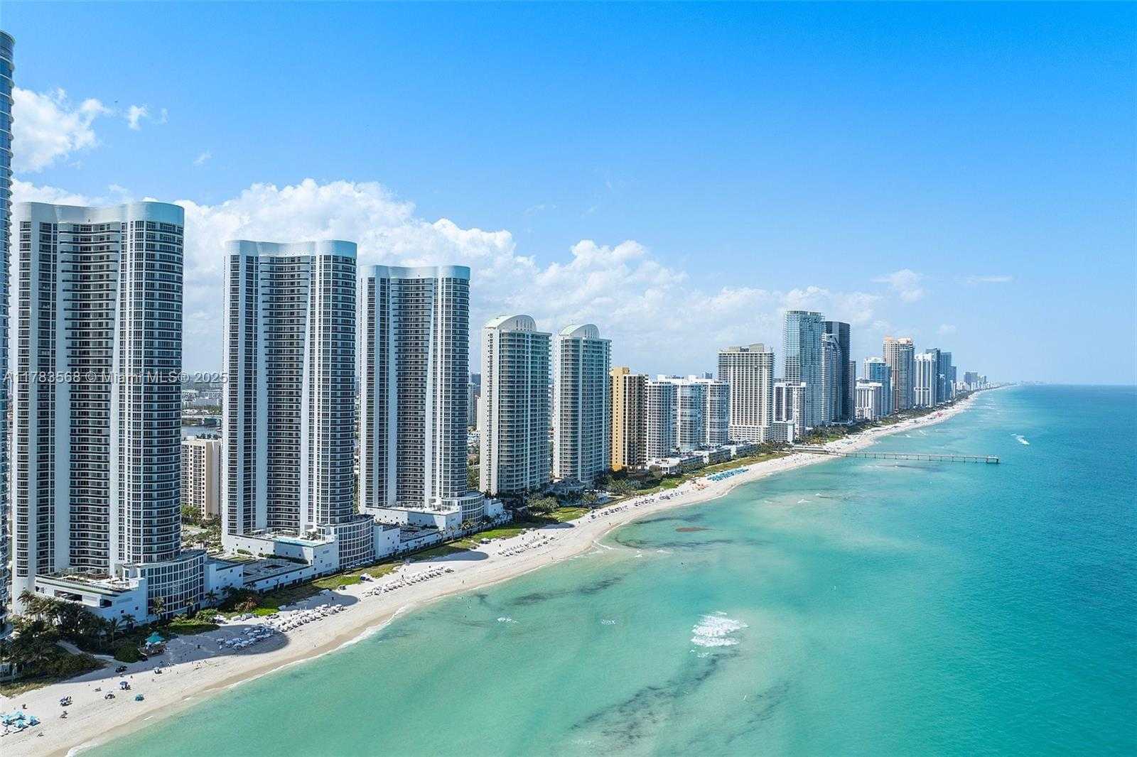 Small Image of 15811 COLLINS AVE #802, Sunny Isles Beach Number 41