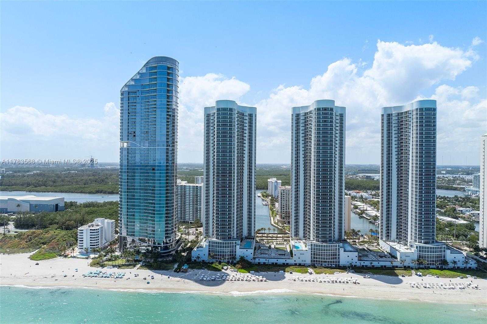 Small Image of 15811 COLLINS AVE #802, Sunny Isles Beach Number 42
