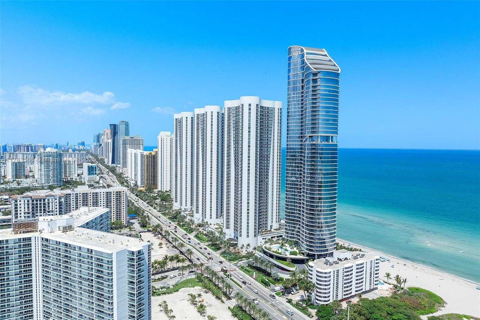 Small Image of 15811 COLLINS AVE #802, Sunny Isles Beach Number 43