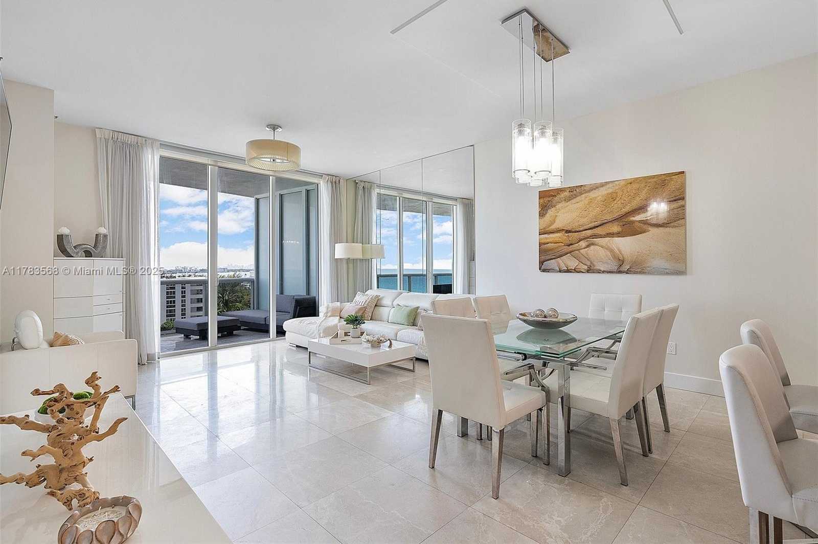 Small Image of 15811 COLLINS AVE #802, Sunny Isles Beach Number 6