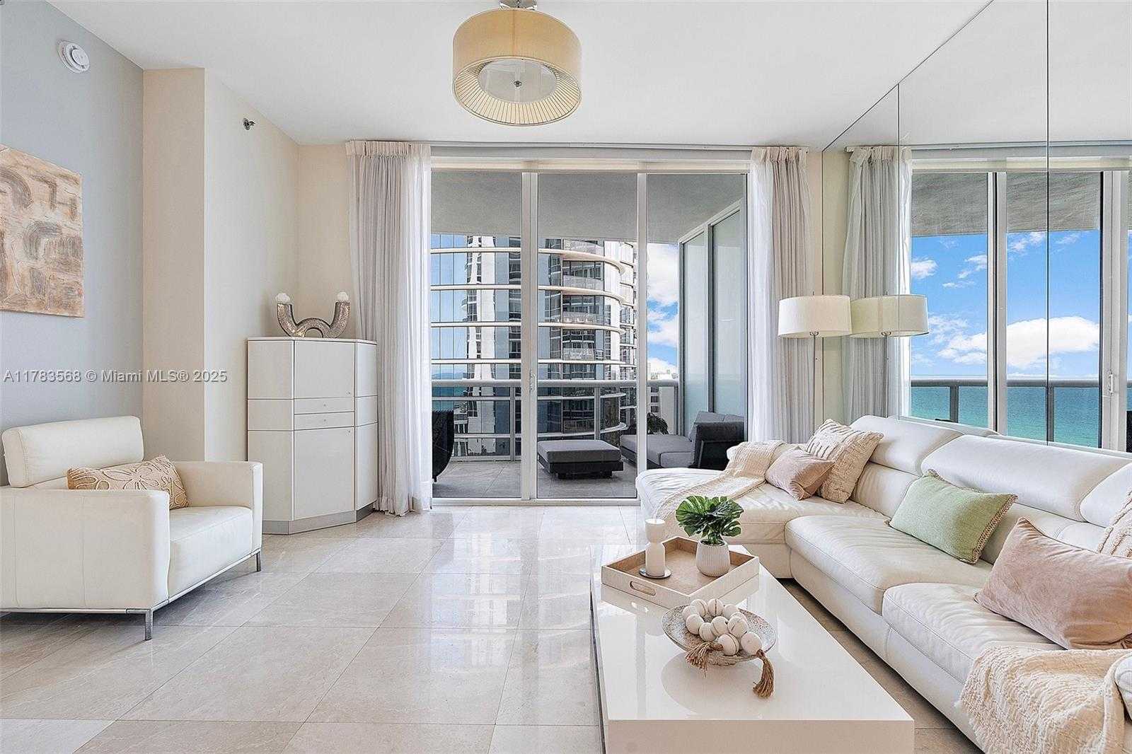Small Image of 15811 COLLINS AVE #802, Sunny Isles Beach Number 8
