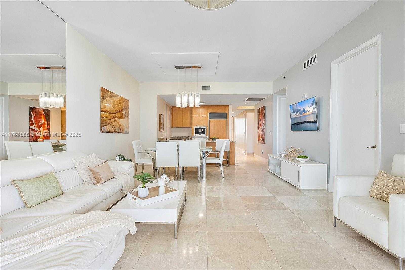 Small Image of 15811 COLLINS AVE #802, Sunny Isles Beach Number 9