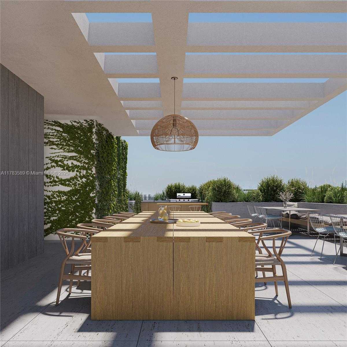Small Image of 9900 WEST BAY HARBOR DRIVE #503, Bay Harbor Islands Number 10