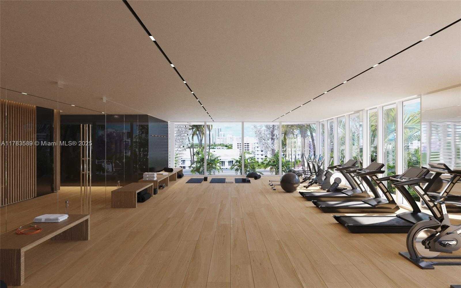 Small Image of 9900 WEST BAY HARBOR DRIVE #503, Bay Harbor Islands Number 16