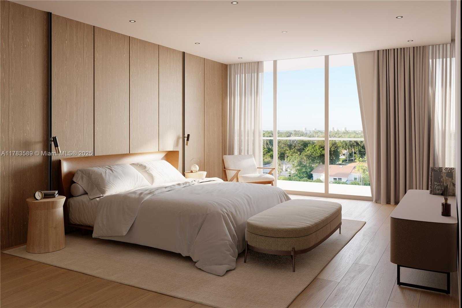 Small Image of 9900 WEST BAY HARBOR DRIVE #503, Bay Harbor Islands Number 18