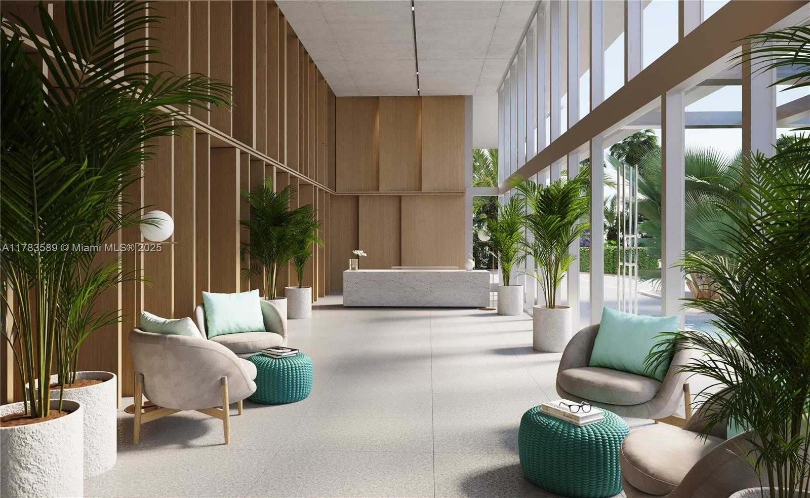 Small Image of 9900 WEST BAY HARBOR DRIVE #503, Bay Harbor Islands Number 3