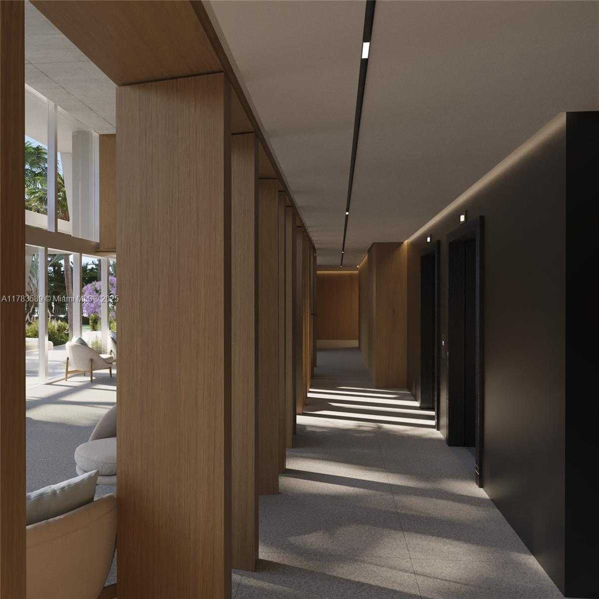 Small Image of 9900 WEST BAY HARBOR DRIVE #503, Bay Harbor Islands Number 6