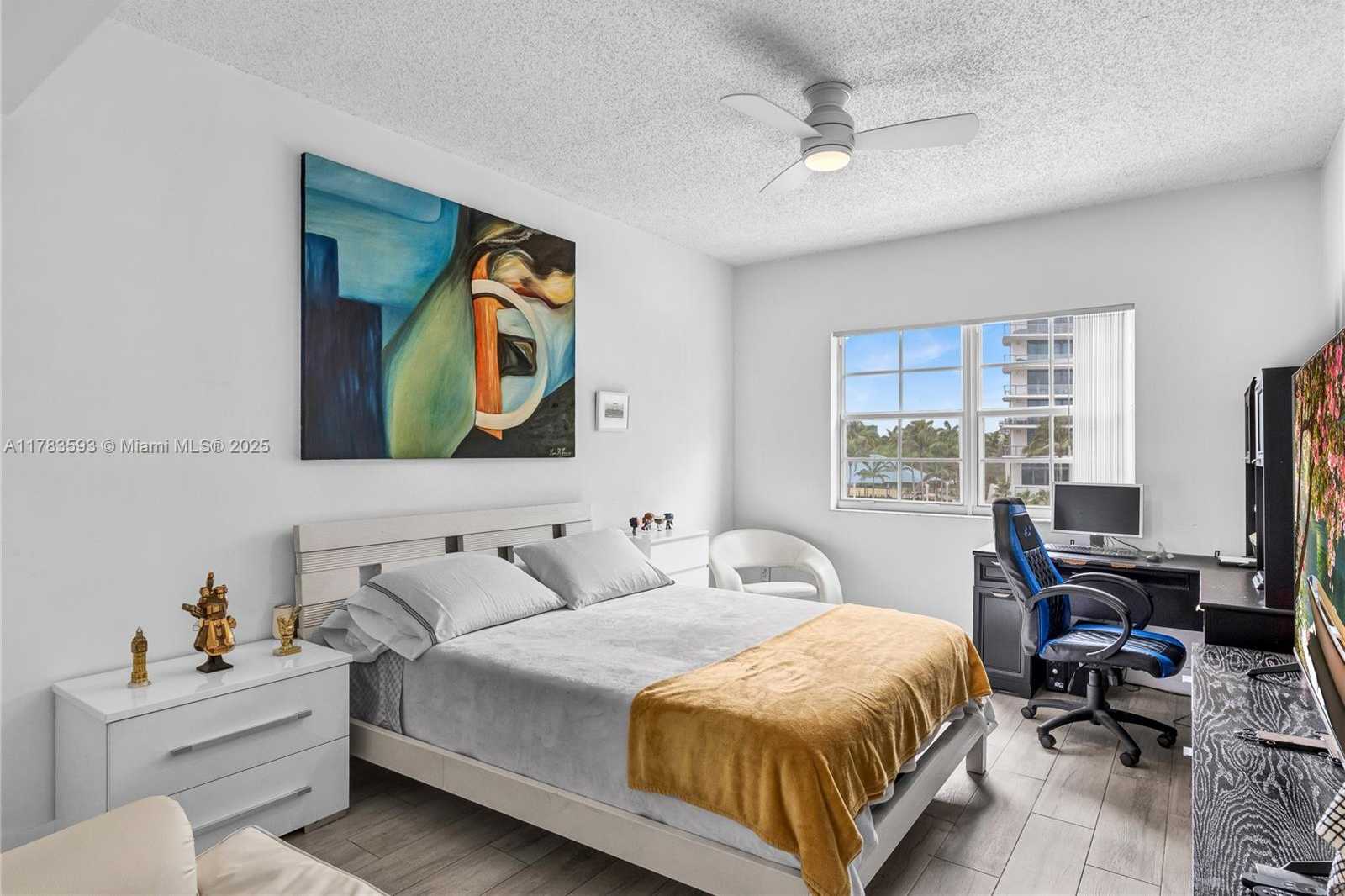 Small Image of 3245 NORTH EAST 184TH ST #13304, Aventura Number 10