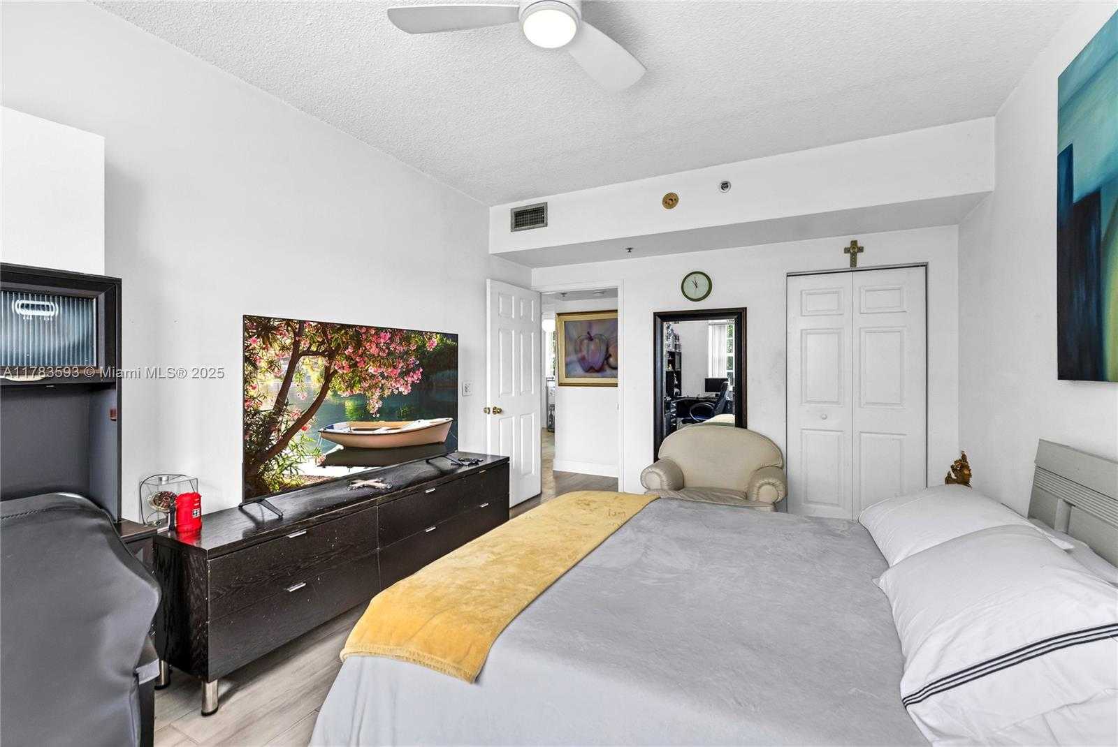 Small Image of 3245 NORTH EAST 184TH ST #13304, Aventura Number 11