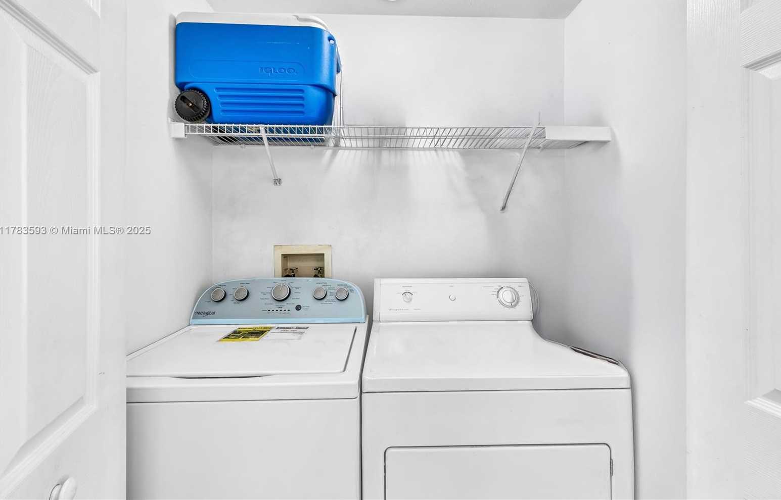Small Image of 3245 NORTH EAST 184TH ST #13304, Aventura Number 13