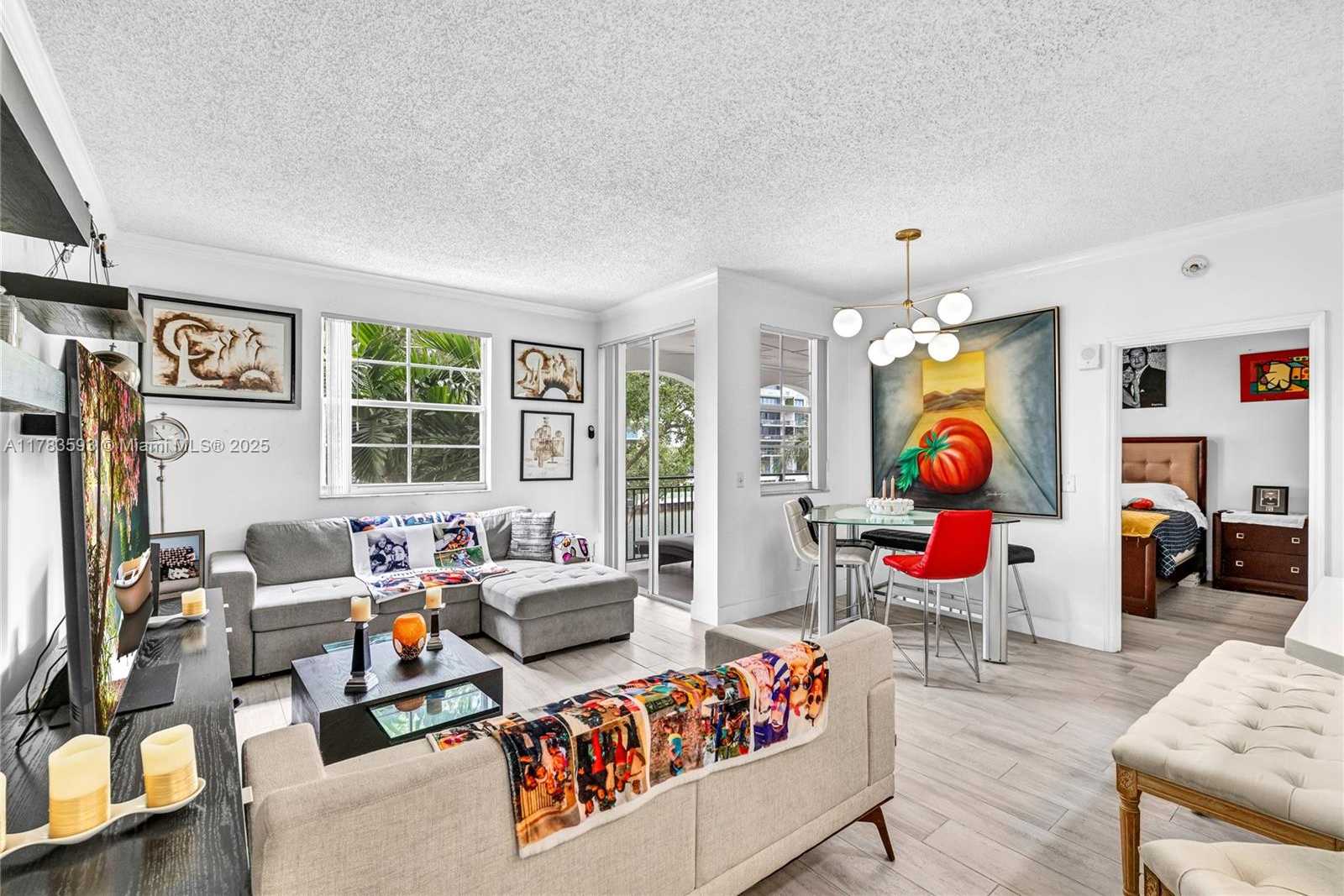 Small Image of 3245 NORTH EAST 184TH ST #13304, Aventura Number 14