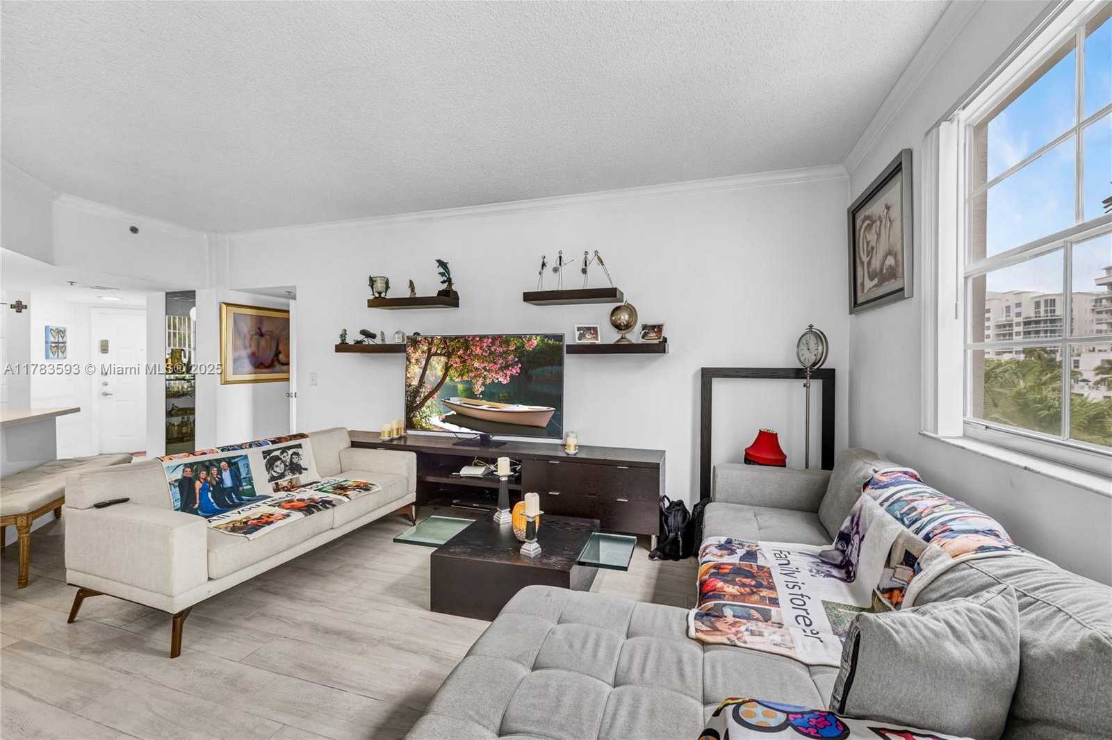 Small Image of 3245 NORTH EAST 184TH ST #13304, Aventura Number 15