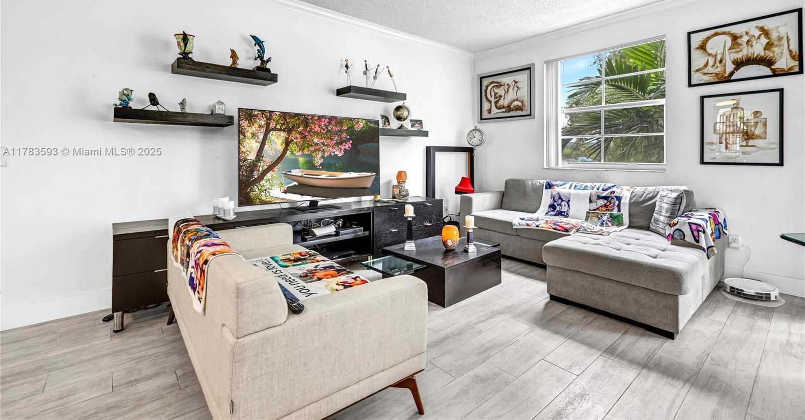 Small Image of 3245 NORTH EAST 184TH ST #13304, Aventura Number 16