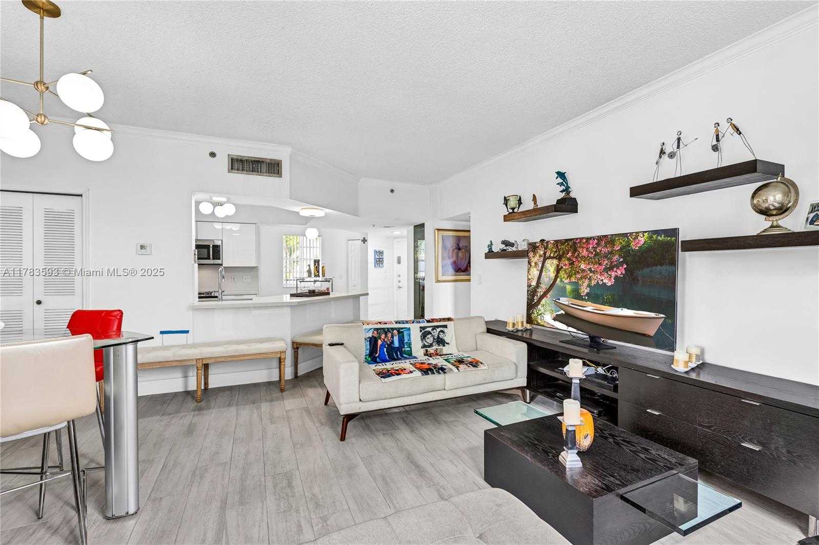 Small Image of 3245 NORTH EAST 184TH ST #13304, Aventura Number 18
