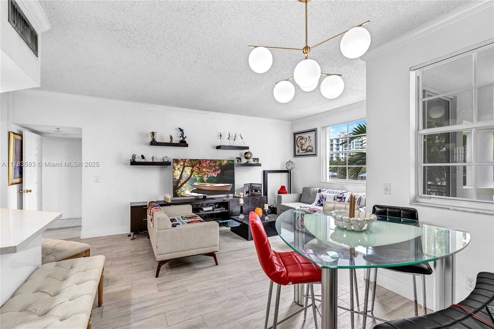 Small Image of 3245 NORTH EAST 184TH ST #13304, Aventura Number 19