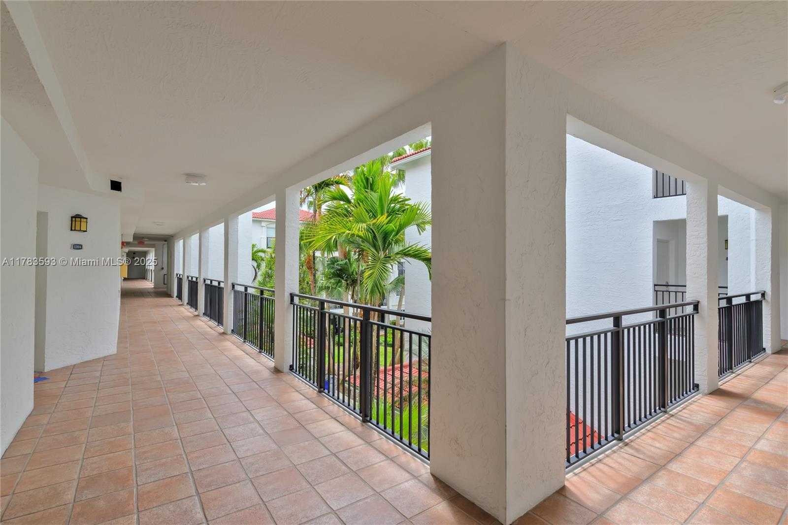 Small Image of 3245 NORTH EAST 184TH ST #13304, Aventura Number 2