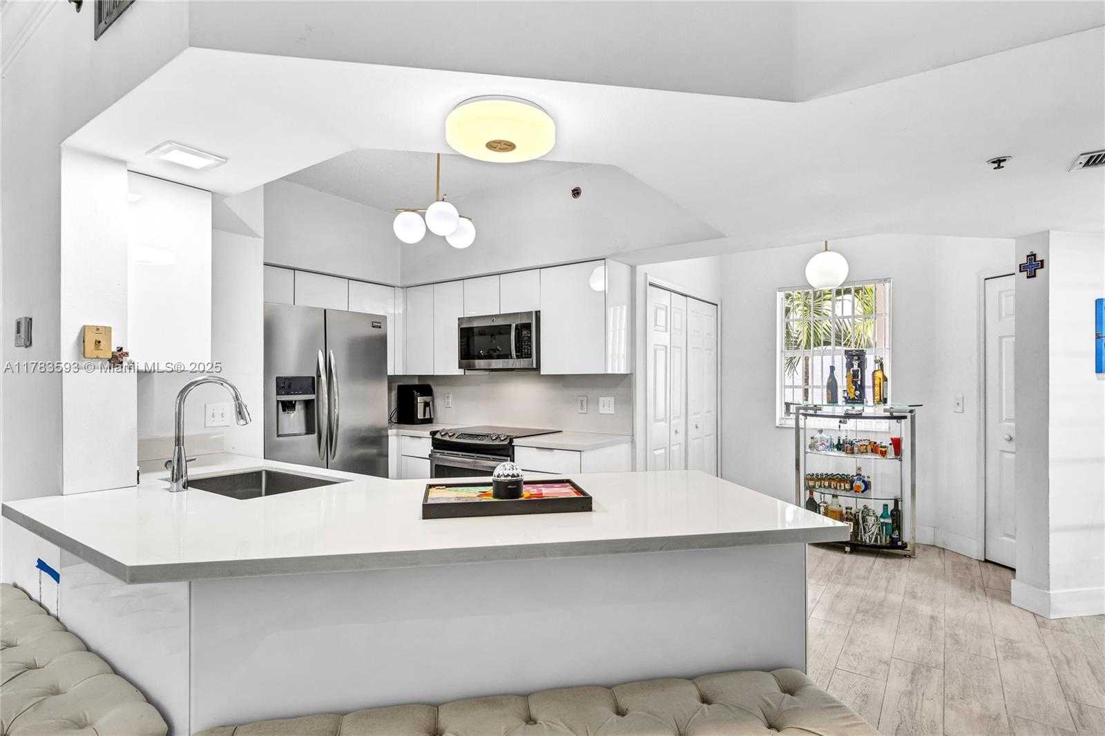 Small Image of 3245 NORTH EAST 184TH ST #13304, Aventura Number 22